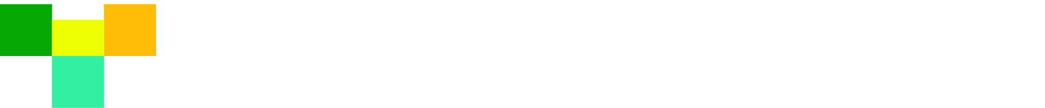 Psychologiepraktijk Schoevaars